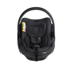 BeSafe Go Beyond2 infant carrier