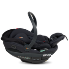 BeSafe Go Beyond2 infant carrier