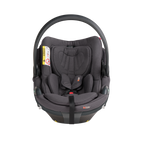 BeSafe Go Beyond2 infant carrier