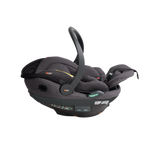 BeSafe Go Beyond2 infant carrier