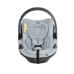 BeSafe Go Beyond2 infant carrier