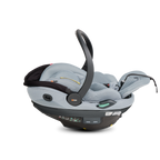 BeSafe Go Beyond2 infant carrier