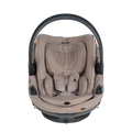 BeSafe Go Beyond2 infant carrier