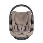 BeSafe Go Beyond2 infant carrier