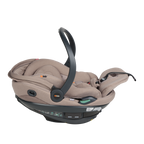 BeSafe Go Beyond2 infant carrier