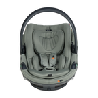 BeSafe Go Beyond2 infant carrier