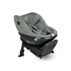 BeSafe Beyond 2 360 extended rear facing spin car seat (includes base)