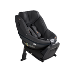 BeSafe Beyond 2 360 extended rear facing spin car seat (includes base)