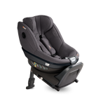 BeSafe Beyond 2 360 extended rear facing spin car seat (includes base)