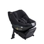 BeSafe Beyond 2 360 extended rear facing spin car seat (includes base)