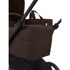 Bugaboo Donkey 6 2 in 1 pushchair in Cocoa Brown - Single