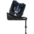Cybex Sirona Gi i-size Plus image 4