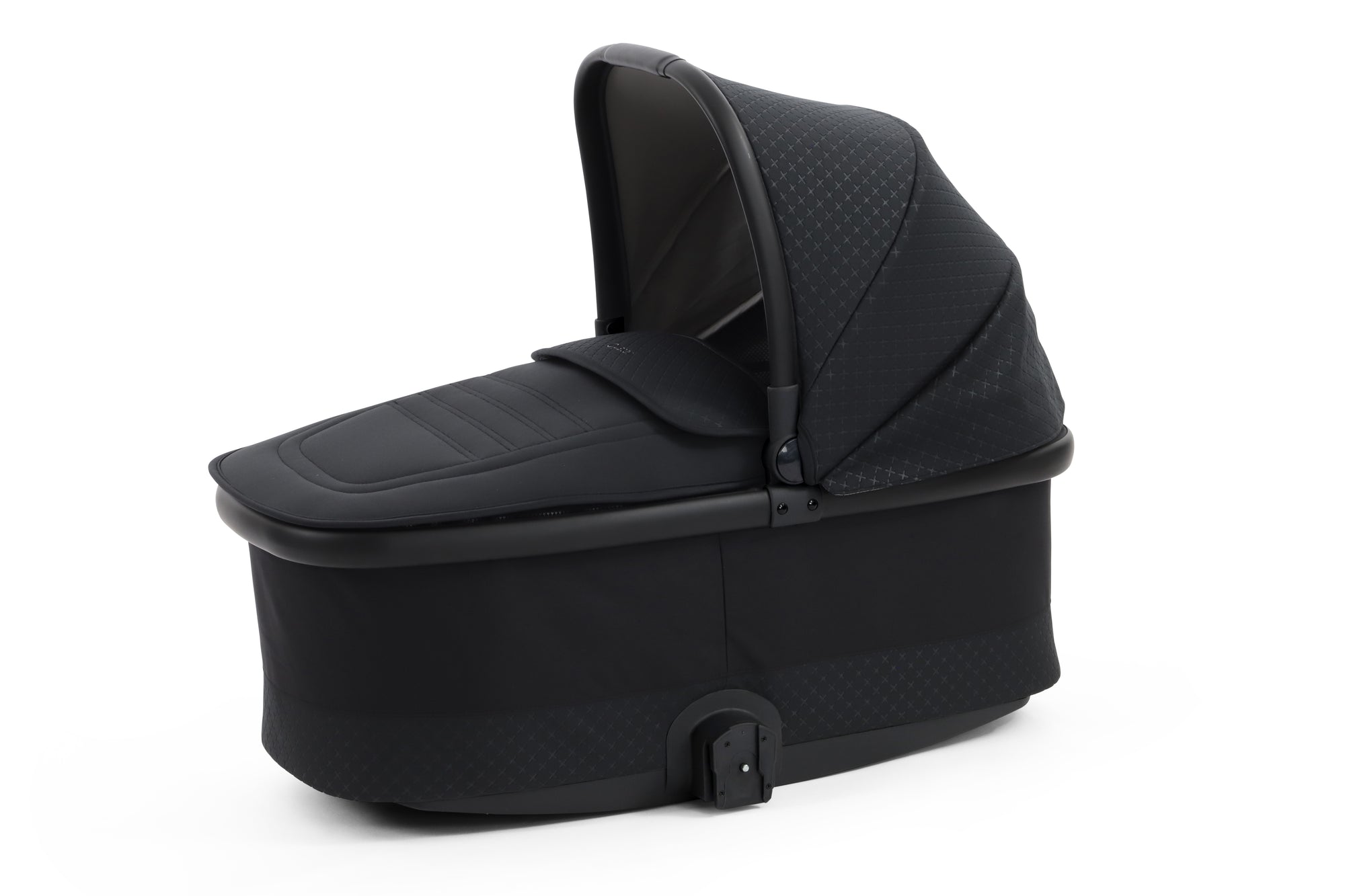 BabyStyle Oyster Carrycot image 4