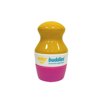 Solar Buddies Single Applicator