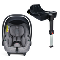 Avionaut Cosmo Smart 2.0 & Dock 2 isofix base bundle