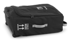 Uppababy Minu Duo Travel Bag image 1