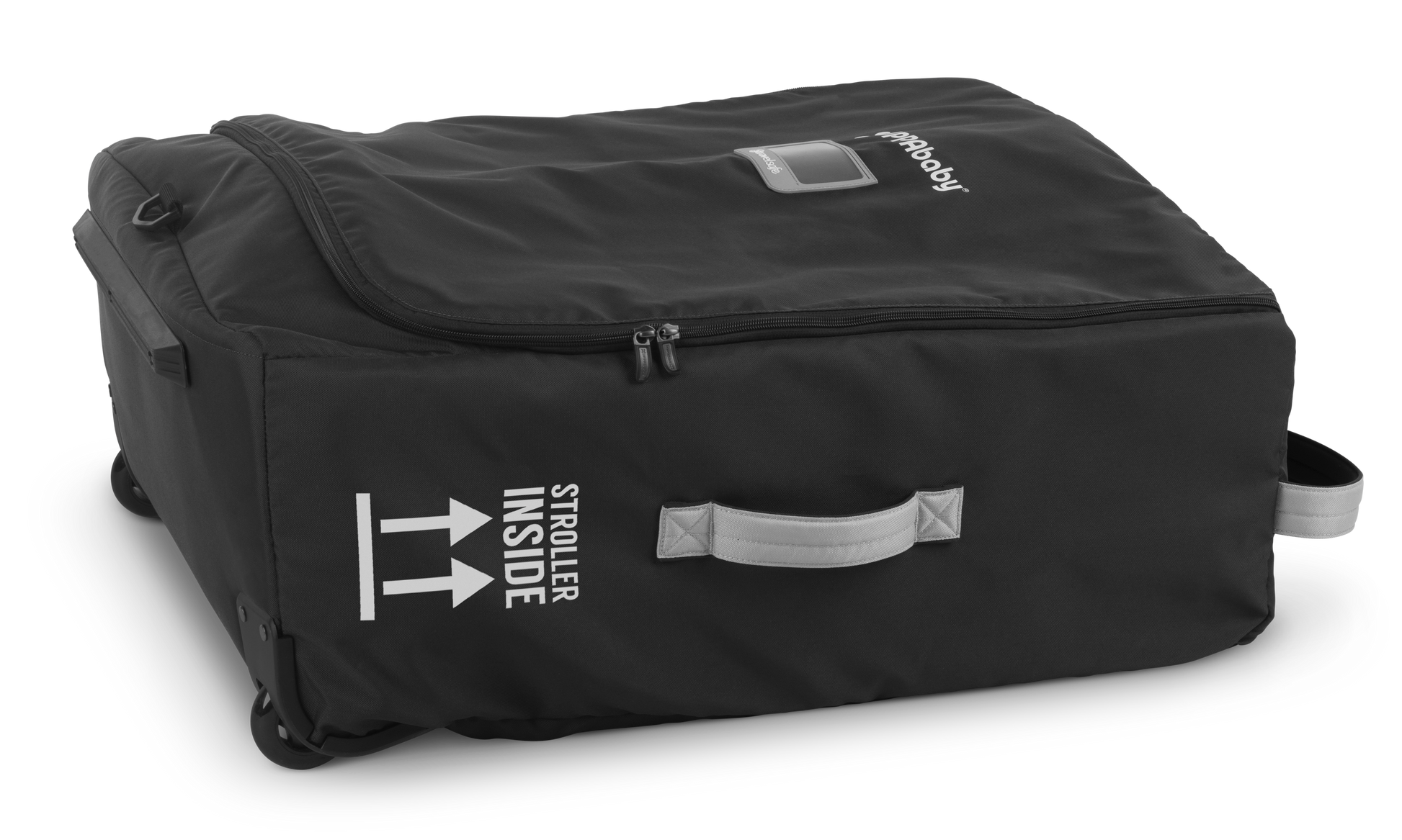 Uppababy Minu Duo Travel Bag image 1