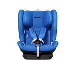 Recaro Velix 1 i-size car seat