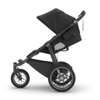 Uppababy Ridge V2 - James