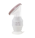 Pippeta Manual Milk Collector image 2