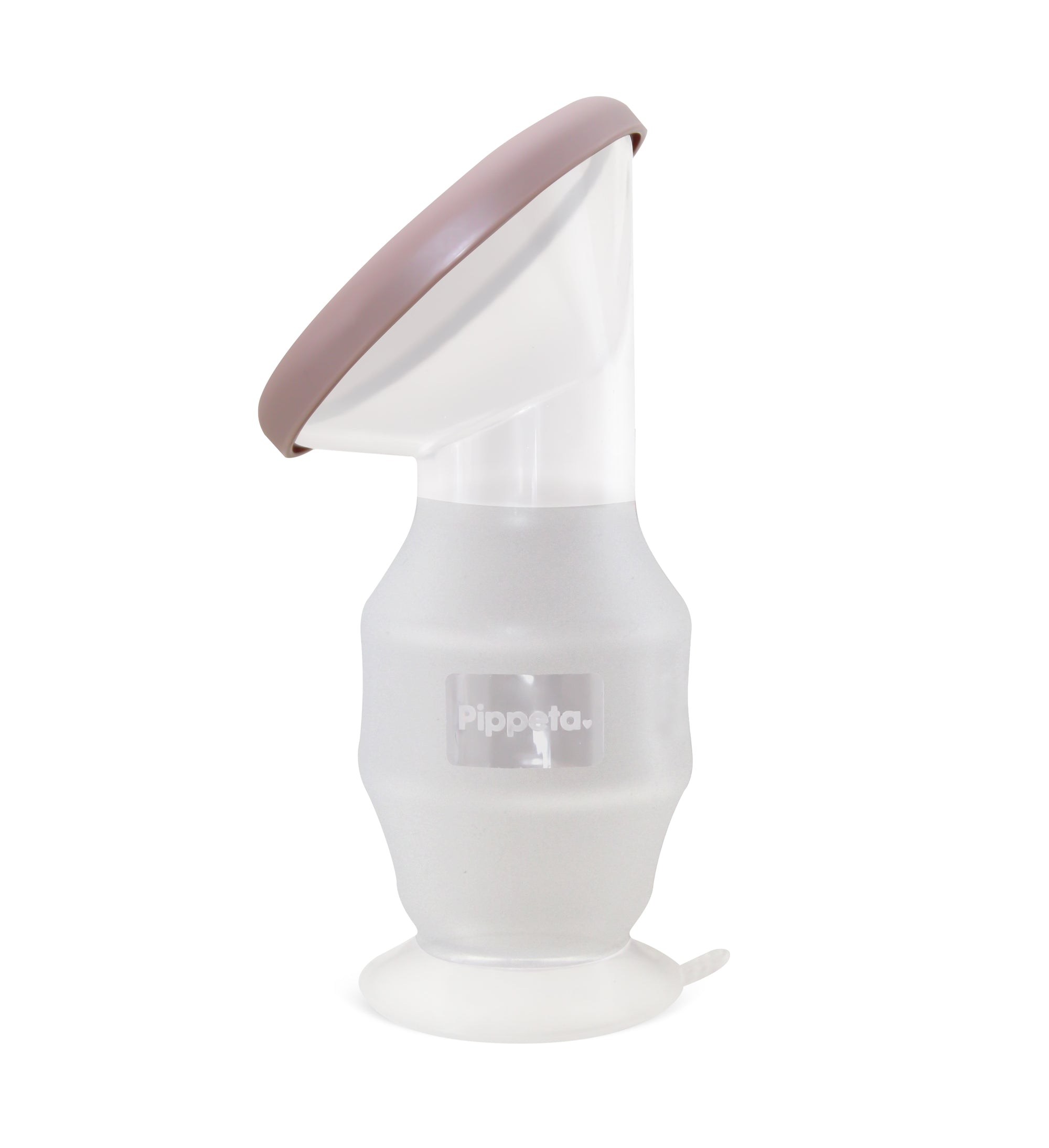 Pippeta Manual Milk Collector image 2