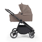 Ickle Bubba Altair Growing Familes Stroller - Mink