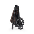 Ickle Bubba Altair Growing Familes Stroller - Mink
