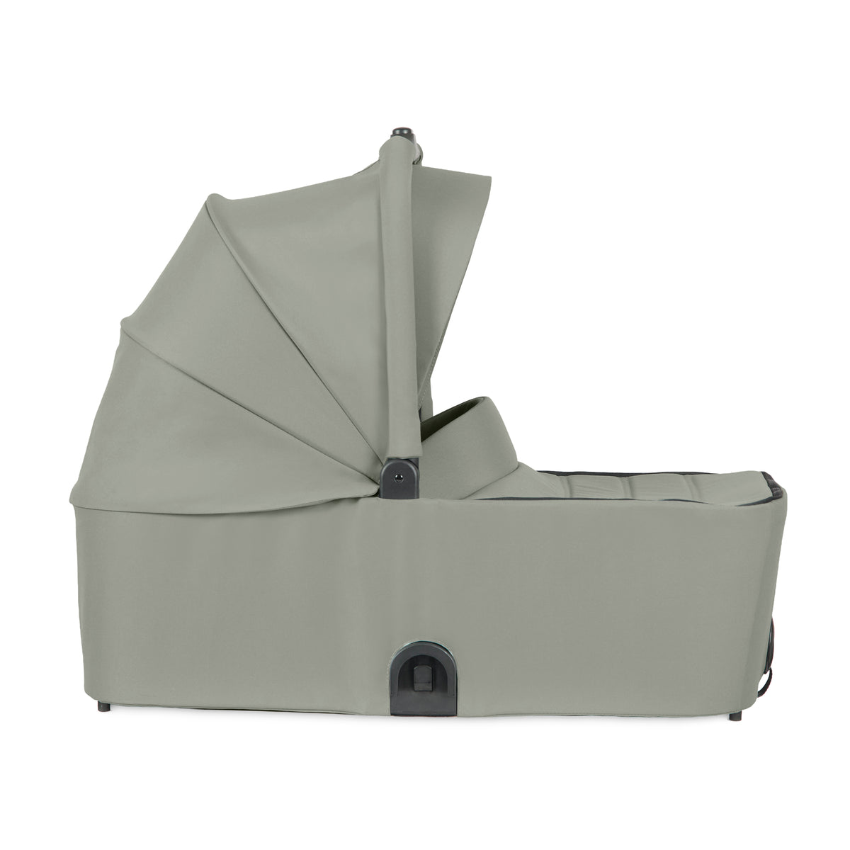 Ickle Bubba Altair Growing Familes Stroller - Laurel Green