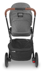 Uppababy Cruz V3 Basket Cover