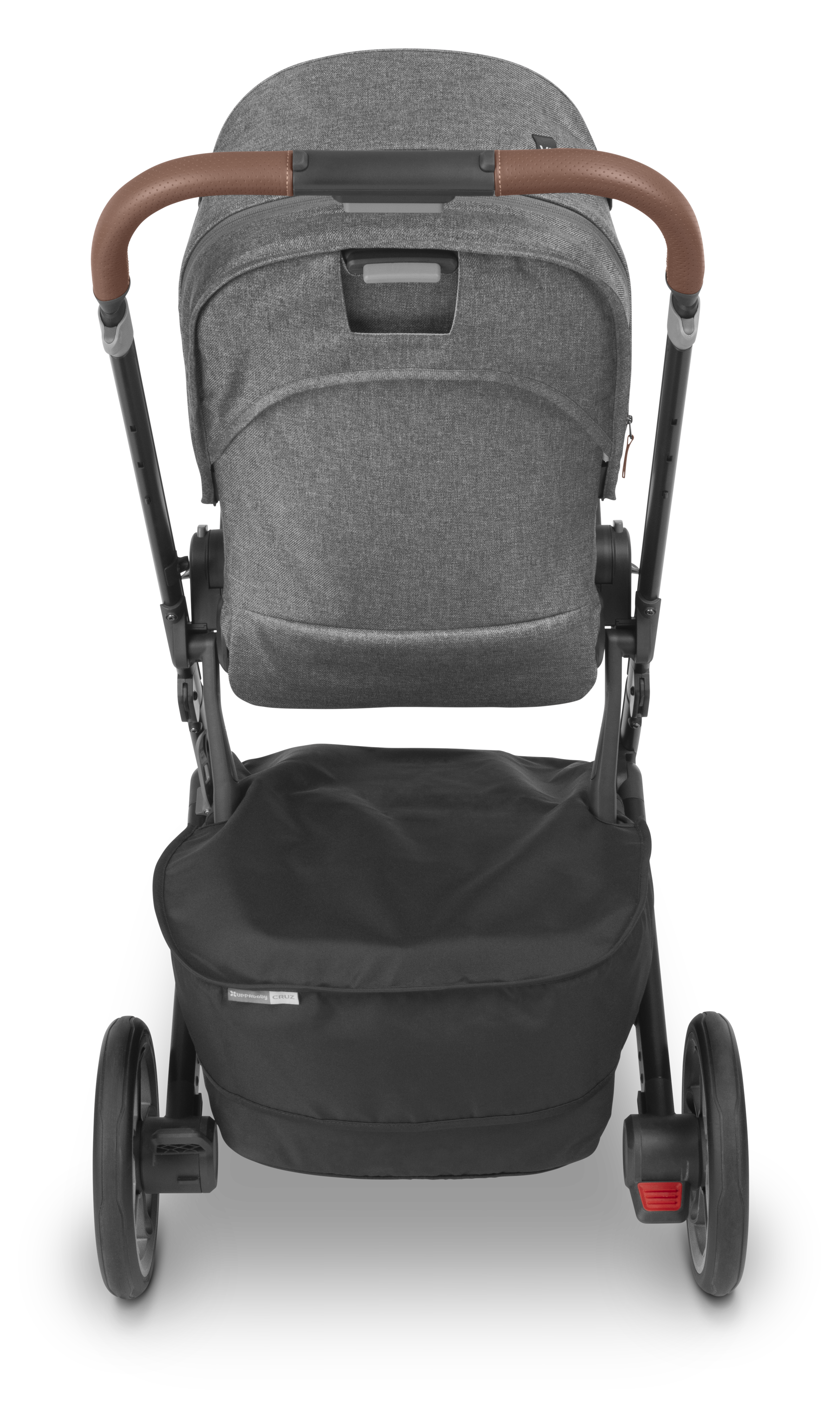 Uppababy Cruz V3 Basket Cover