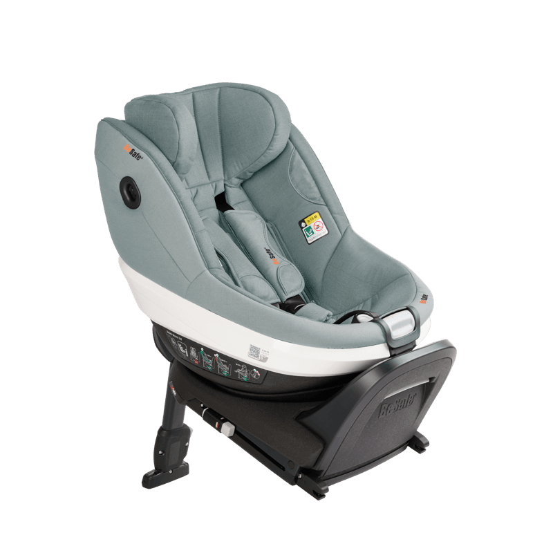 BeSafe Beyond 360 image 1