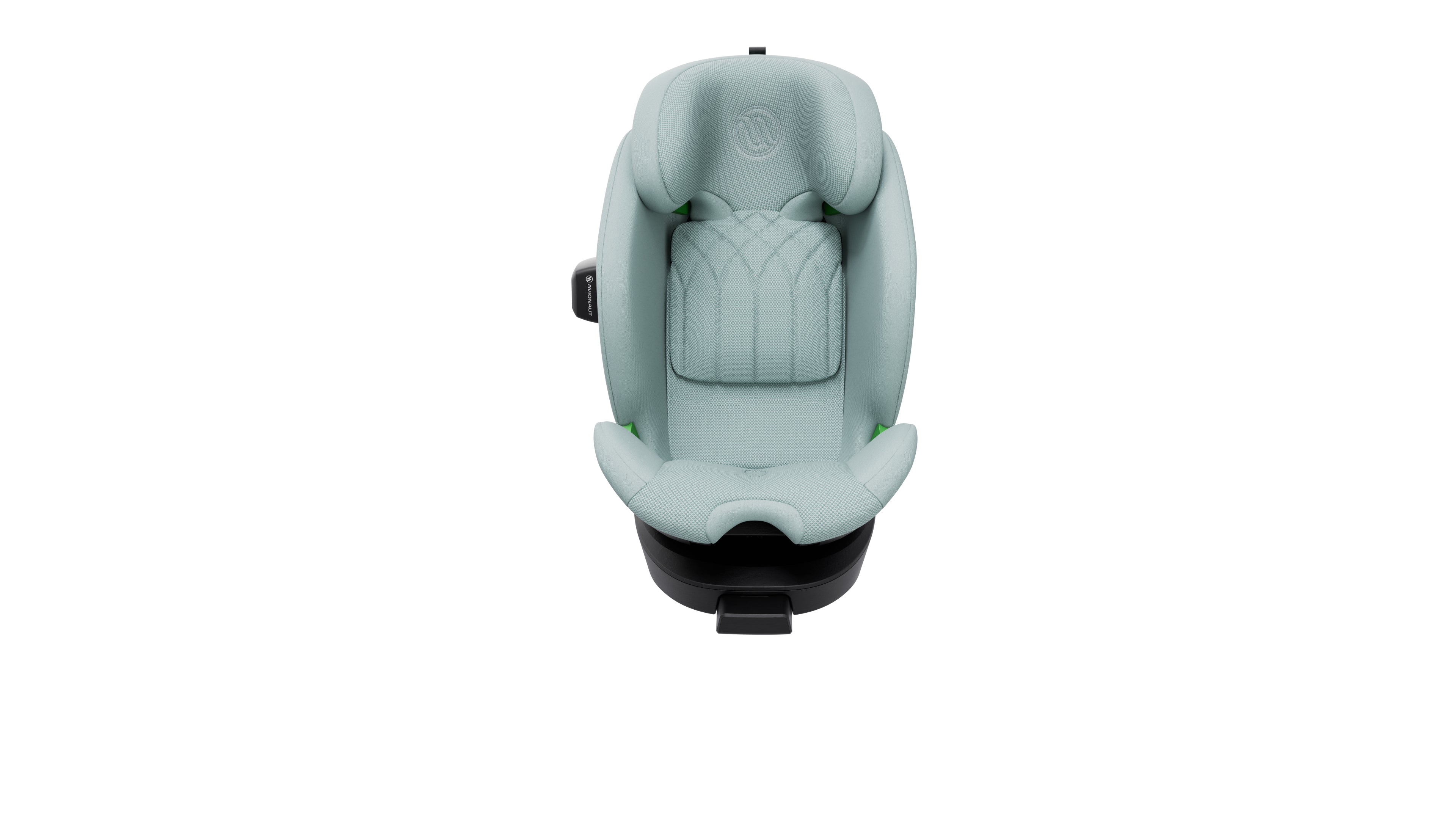 Avionaut Stardust 360 car seat