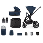 Venicci Tinum Edge 2 in 1 image 3