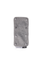 Najell Handle strap for SleepCarrier