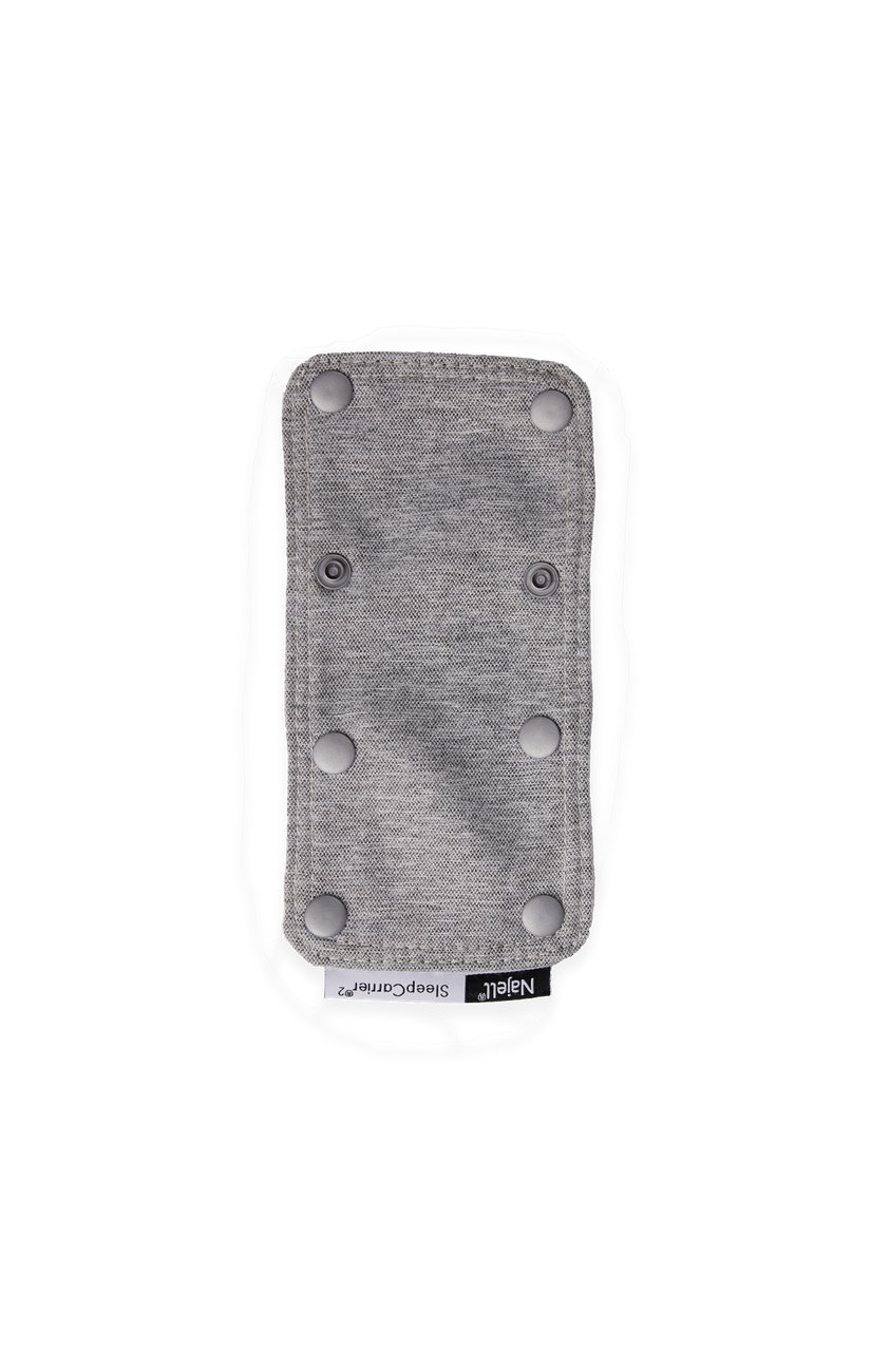 Najell Handle strap for SleepCarrier