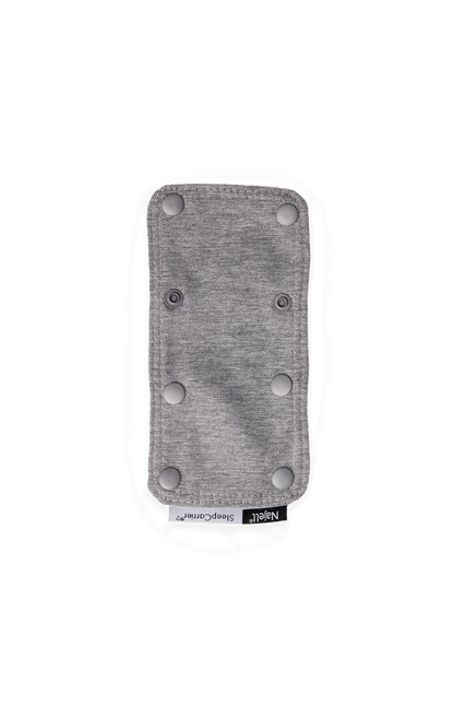 Najell Handle strap for SleepCarrier