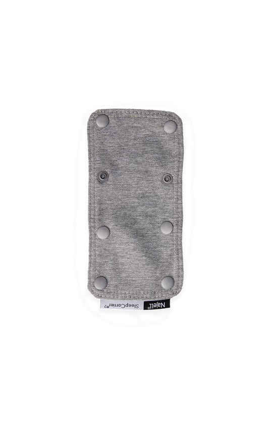 Najell Handle strap for SleepCarrier