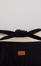 Najell Handle strap for SleepCarrier
