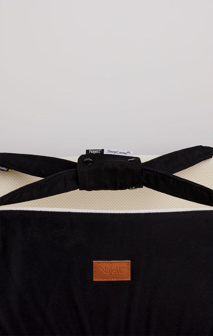Najell Handle strap for SleepCarrier