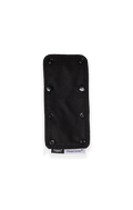 Najell Handle strap for SleepCarrier