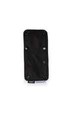 Najell Handle strap for SleepCarrier