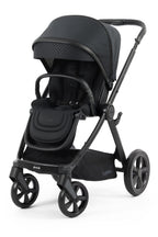 BabyStyle Oyster 4 Stroller image 2