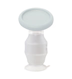 Pippeta Manual Milk Collector image 1