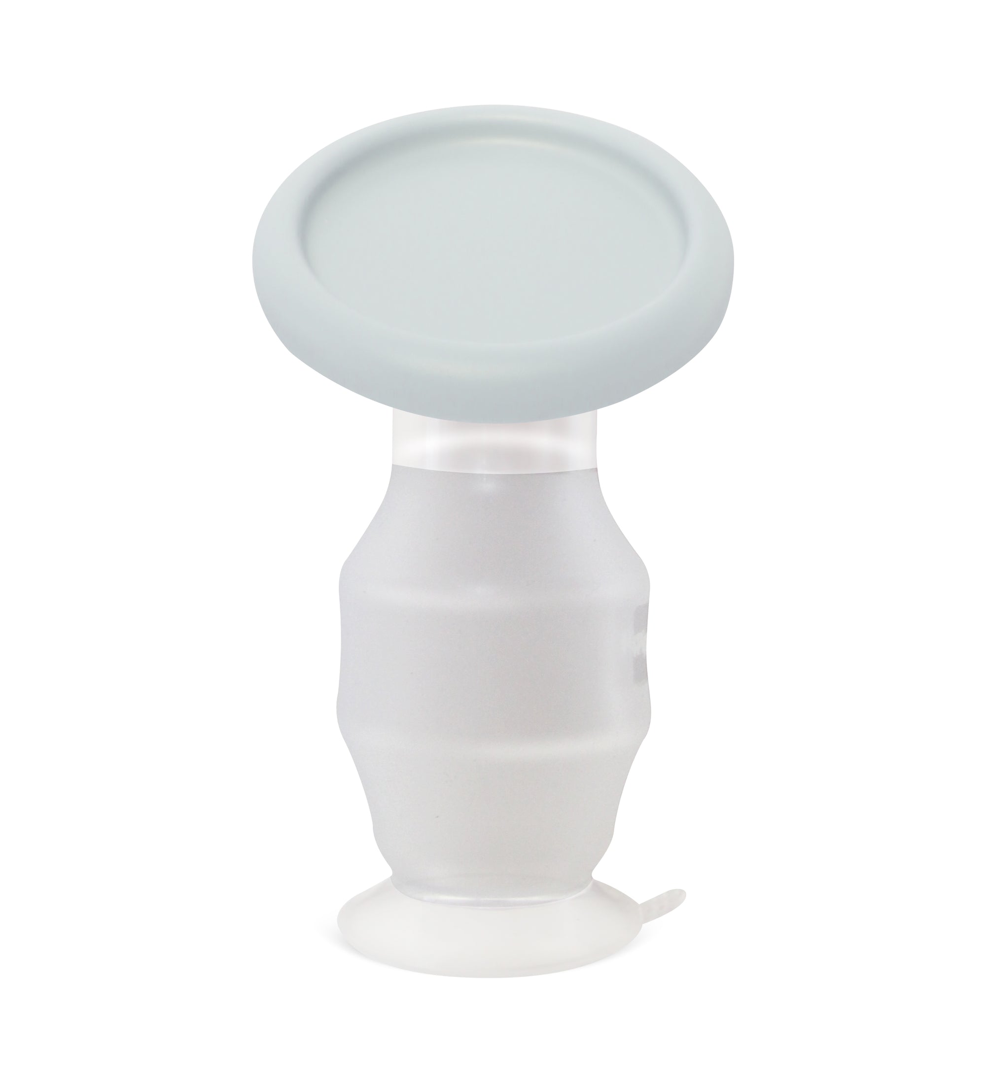Pippeta Manual Milk Collector image 1