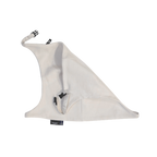 Najell Sleeping Hood