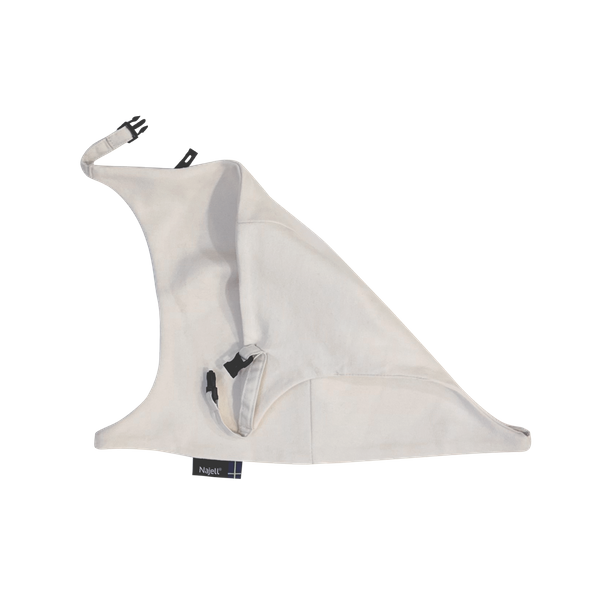Najell Sleeping Hood