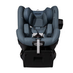Recaro Toron 1 rear facing car seat