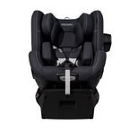 Recaro Toron 1 rear facing car seat