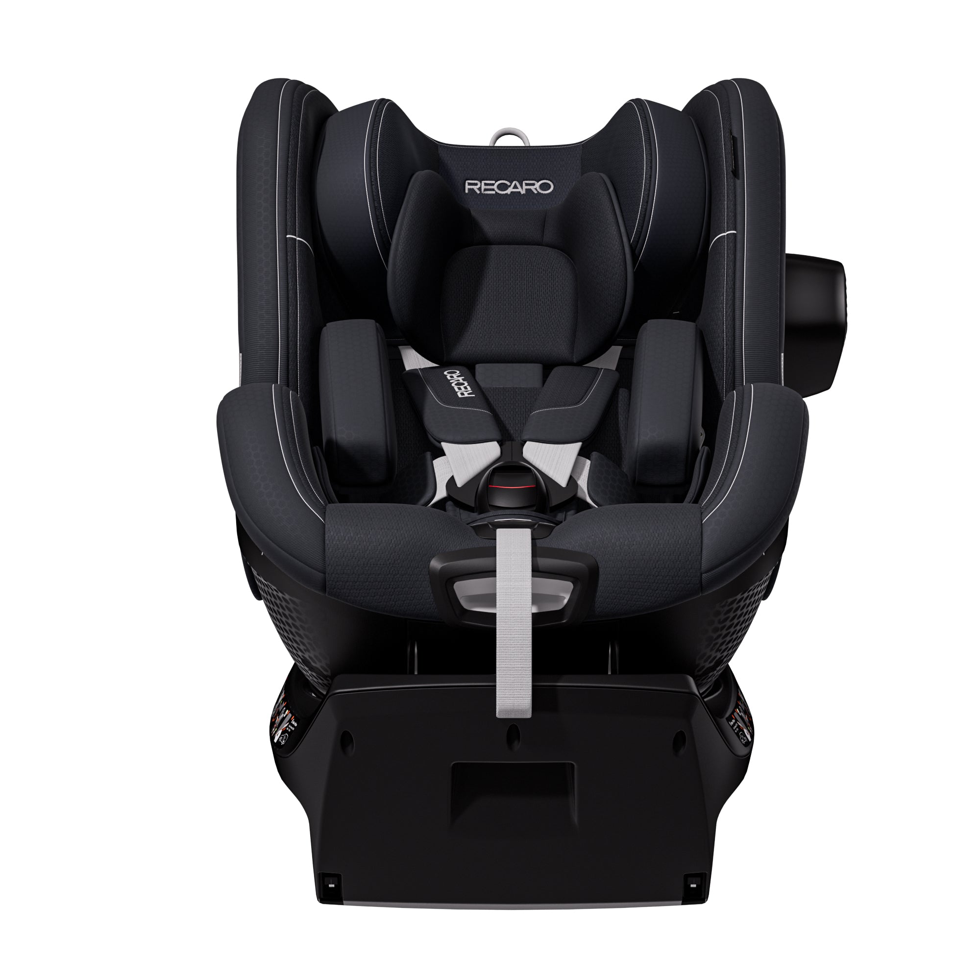 Recaro Toron 1 rear facing car seat