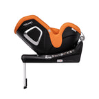 Recaro Toron 1 rear facing car seat